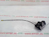  CERRADURA PUERTA DELANTERA DERECHA Renault TRAFIC II FURGÓN 