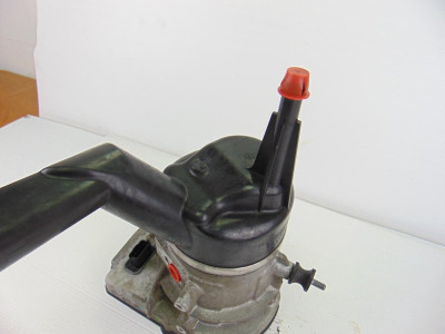 BOMBA DIRECCION, PEUGEOT, 308