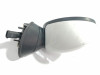  RETROVISOR DERECHO MINI MINI (R50,R53) 
