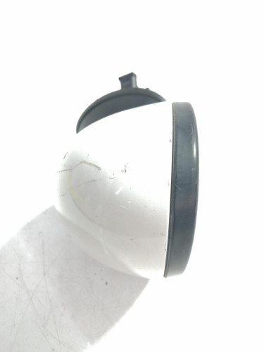  RETROVISOR DERECHO MINI MINI (R50,R53) 