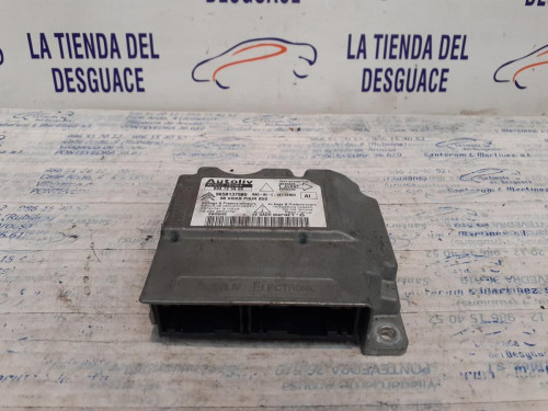  CENTRALITA AIRBAG 