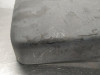  RETROVISOR DERECHO Peugeot BOXER (230) PRITSCHE BAT.3700MM () 