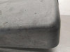 RETROVISOR DERECHO Peugeot BOXER (230) PRITSCHE BAT.3700MM () 
