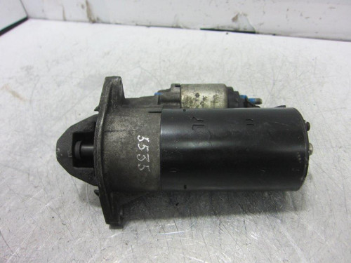  MOTOR ARRANQUE FIAT GRANDE PUNTO (199) 