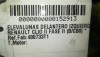  ELEVALUNAS DELANTERO IZQUIERDO 