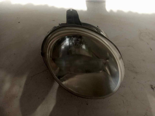  FARO DERECHO DAEWOO MATIZ 