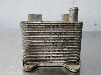 ENFRIADOR ACEITE MOTOR