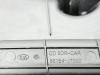 TORPEDO KIA CEED (CD) 