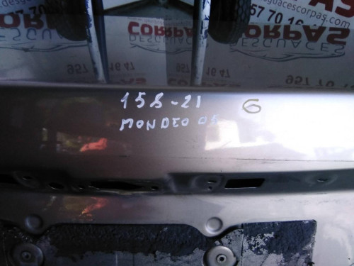 PORTON TRASERO FORD MONDEO BERLINA (GE) 