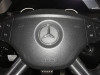 AIRBAG DELANTERO IZQUIERDO MERCEDES-BENZ CLASE R (BM 251) 