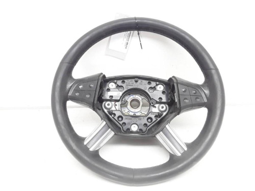 AIRBAG DELANTERO IZQUIERDO MERCEDES-BENZ CLASE R (BM 251) 