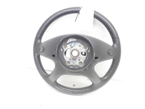 AIRBAG DELANTERO IZQUIERDO MERCEDES-BENZ CLASE R (BM 251) 
