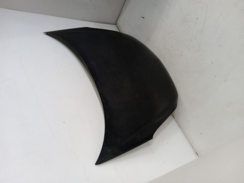 CAPO OPEL CORSA D 