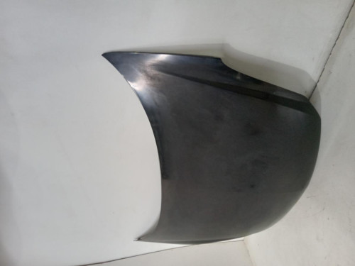 CAPO OPEL CORSA D 
