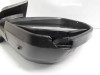 RETROVISOR DERECHO PEUGEOT PARTNER TEPEE 