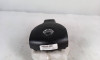 AIRBAG DELANTERO IZQUIERDO Nissan TIIDA (C11X/SC11X) 
