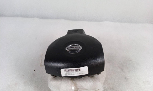 AIRBAG DELANTERO IZQUIERDO Nissan TIIDA (C11X/SC11X) 