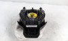 AIRBAG DELANTERO IZQUIERDO Nissan TIIDA (C11X/SC11X) 