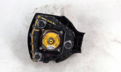 AIRBAG DELANTERO IZQUIERDO, NISSAN, TIIDA (C11X/SC11X)