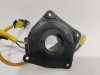 ANILLO AIRBAG Chevrolet AVEO BERLINA 