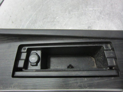 GUANTERA, PEUGEOT, 508