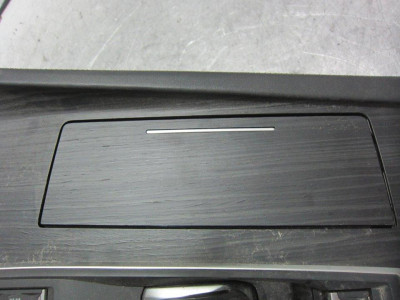 GUANTERA, PEUGEOT, 508