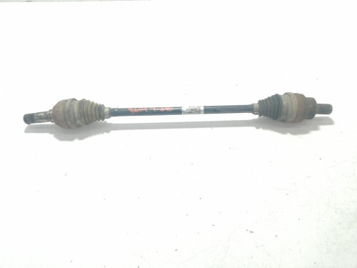  TRANSMISION TRASERA IZQUIERDA VOLVO XC70 