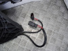  ELECTROVENTILADOR MERCEDES-BENZ VITO BASIC-KOMBI (639) 