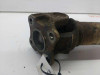  CARDAN DELANTERO MITSUBISHI MONTERO (V20/V40) 