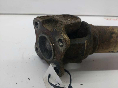  CARDAN DELANTERO MITSUBISHI MONTERO (V20/V40) 