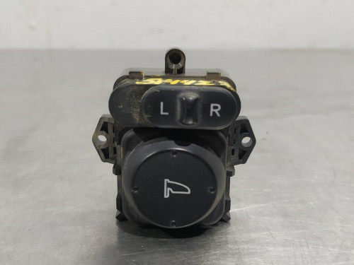  MANDO RETROVISOR HONDA CIVIC 5 PUERTAS (FK) 
