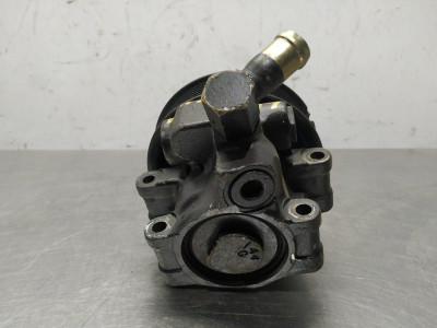 BOMBA DIRECCION, FORD, TRANSIT CAJA ABIERTA (FY)