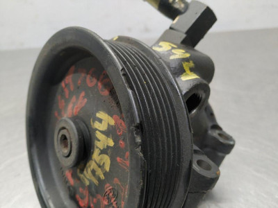 BOMBA DIRECCION, FORD, TRANSIT CAJA ABIERTA (FY)