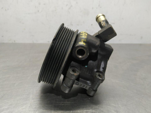 BOMBA DIRECCION FORD TRANSIT CAJA ABIERTA (FY) 
