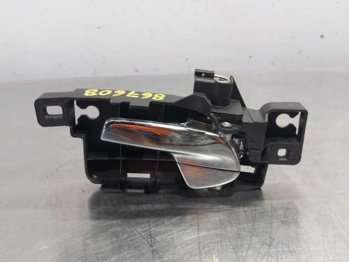  MANETA INTERIOR DELANTERA IZQUIERDA, FORD, S-MAX (CA1) 