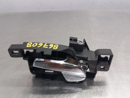  MANETA INTERIOR DELANTERA IZQUIERDA, FORD, S-MAX (CA1) 