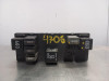  CAJA RELES / FUSIBLES VOLKSWAGEN EOS (1F7)(2006) 