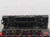  CAJA RELES / FUSIBLES VOLKSWAGEN EOS (1F7)(2006) 