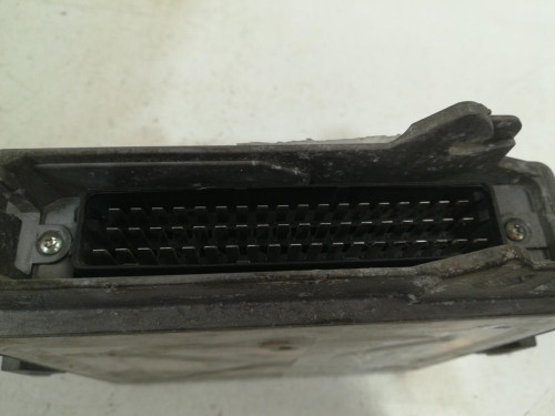  CENTRALITA MOTOR UCE 