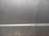  PUERTA DELANTERA DERECHA 