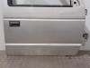  PUERTA DELANTERA DERECHA 