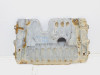 CUBRECARTER Renault SCENIC RX4 (JA0) 
