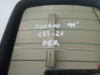 RETROVISOR DERECHO Opel MOVANO 