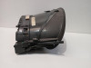 CUADRO INSTRUMENTOS MERCEDES-BENZ CLASE C (BM 203) BERLINA 
