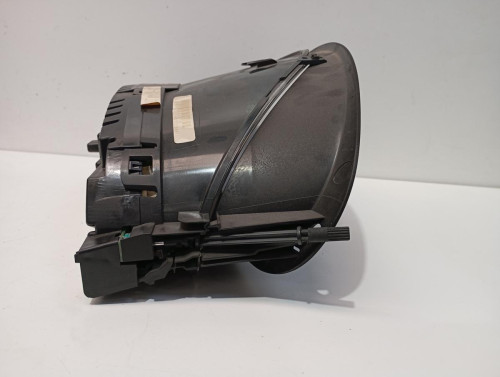 CUADRO INSTRUMENTOS MERCEDES-BENZ CLASE C (BM 203) BERLINA 