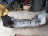 PARAGOLPES TRASERO Citroen C4 BERLINA 