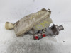 BOMBA FRENO Peugeot 207 