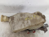 BOMBA FRENO Peugeot 207 