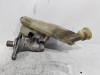 BOMBA FRENO Peugeot 207 