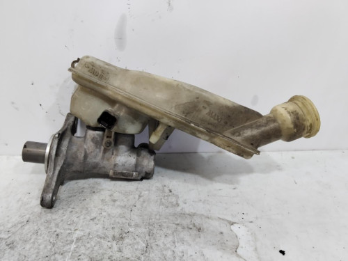 BOMBA FRENO Peugeot 207 